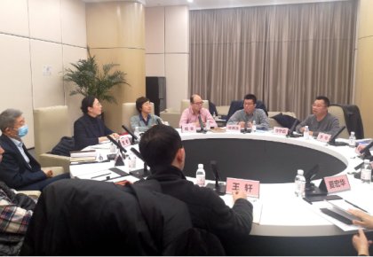 海德威聯(lián)合山東海運等知名企業(yè)機(jī)構(gòu) 助力打造綠色智能航運示范線